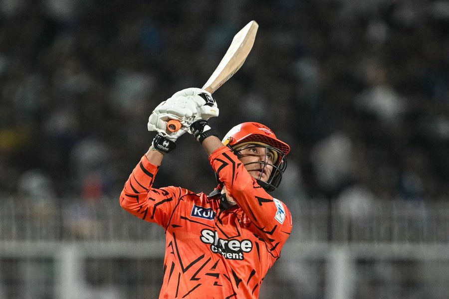 The Cricket Panda tweet media