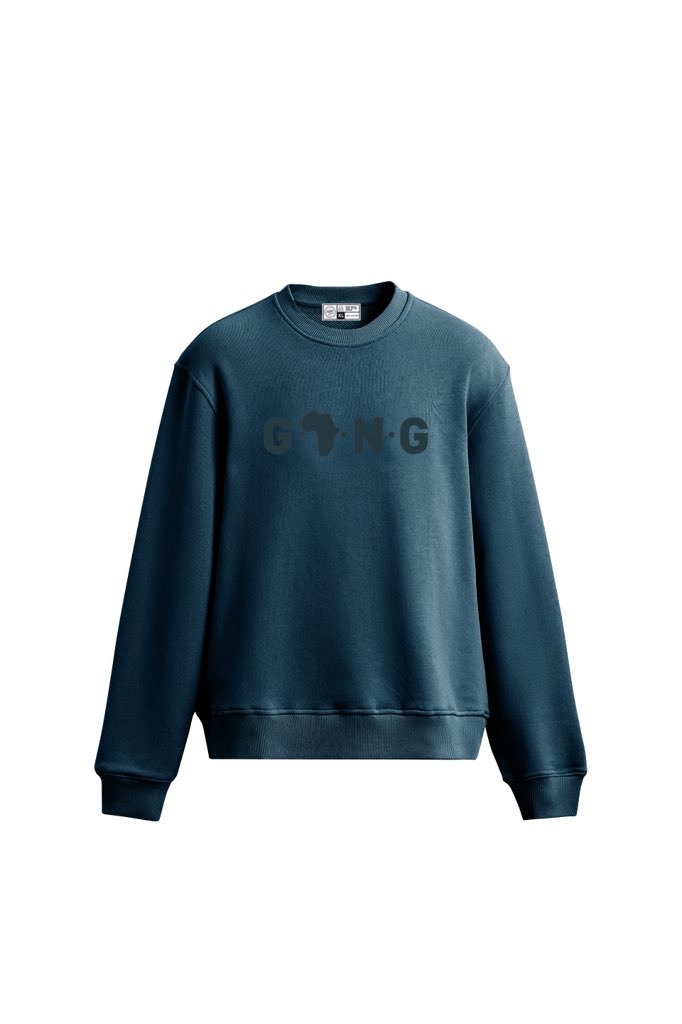 OttoB_'s tweet photo. G•A•N•G GONE CLASSIC. 
[•Taking It Back Where It All Started•]

Monochrome Edition| #WinterRange 3 colours To Choose From| Available Now Online With Courier 🚚 Option To Choose From When Checking Out|•

https://t.co/HlTkCvgx59

#GANG_Merchandise #ComfortQuality #BuildToLAST https://t.co/c59Ee8sXGI