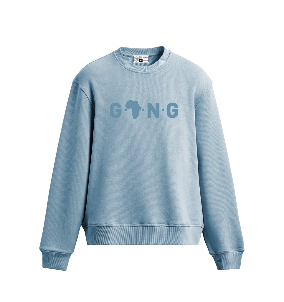 OttoB_'s tweet photo. G•A•N•G GONE CLASSIC. 
[•Taking It Back Where It All Started•]

Monochrome Edition| #WinterRange 3 colours To Choose From| Available Now Online With Courier 🚚 Option To Choose From When Checking Out|•

https://t.co/HlTkCvgx59

#GANG_Merchandise #ComfortQuality #BuildToLAST https://t.co/c59Ee8sXGI