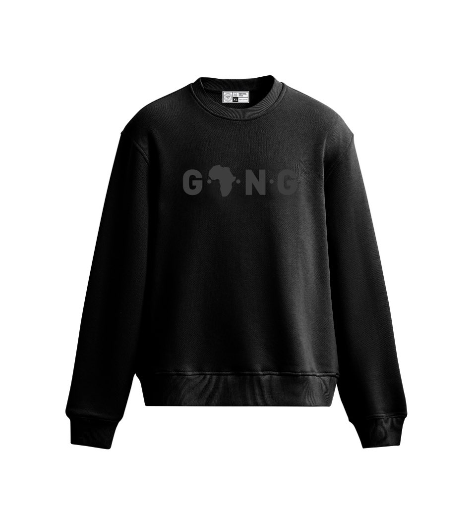 OttoB_'s tweet photo. G•A•N•G GONE CLASSIC. 
[•Taking It Back Where It All Started•]

Monochrome Edition| #WinterRange 3 colours To Choose From| Available Now Online With Courier 🚚 Option To Choose From When Checking Out|•

https://t.co/HlTkCvgx59

#GANG_Merchandise #ComfortQuality #BuildToLAST https://t.co/c59Ee8sXGI