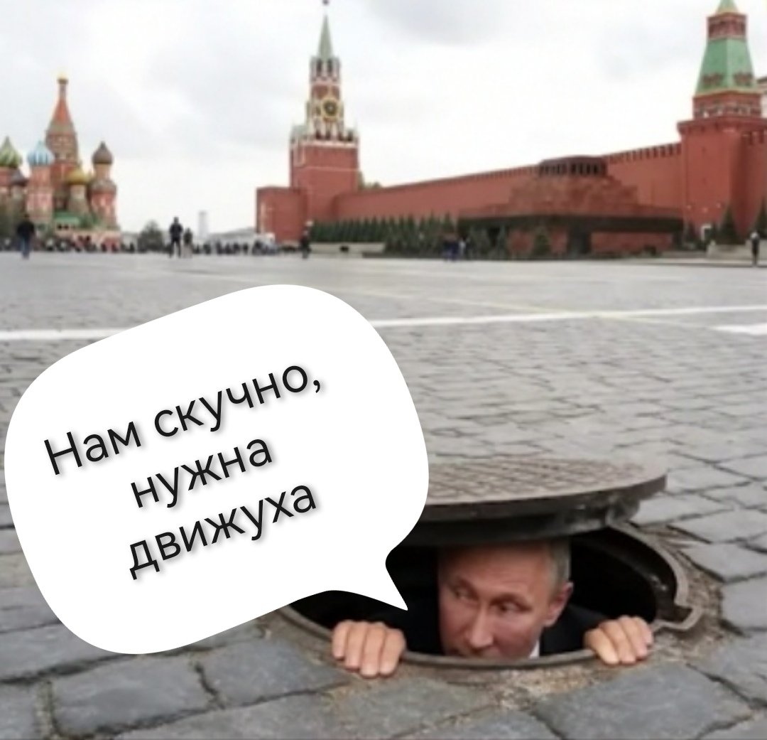 Олег Красавин (@olegkrasawin) on Twitter photo 