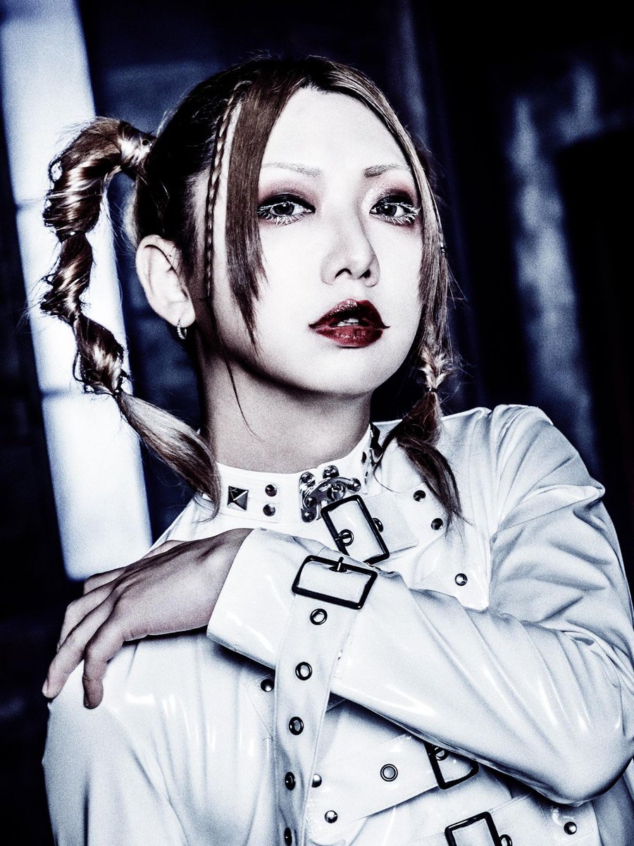 VPV【V系情報】 (@vpv_official) / Posts / X
