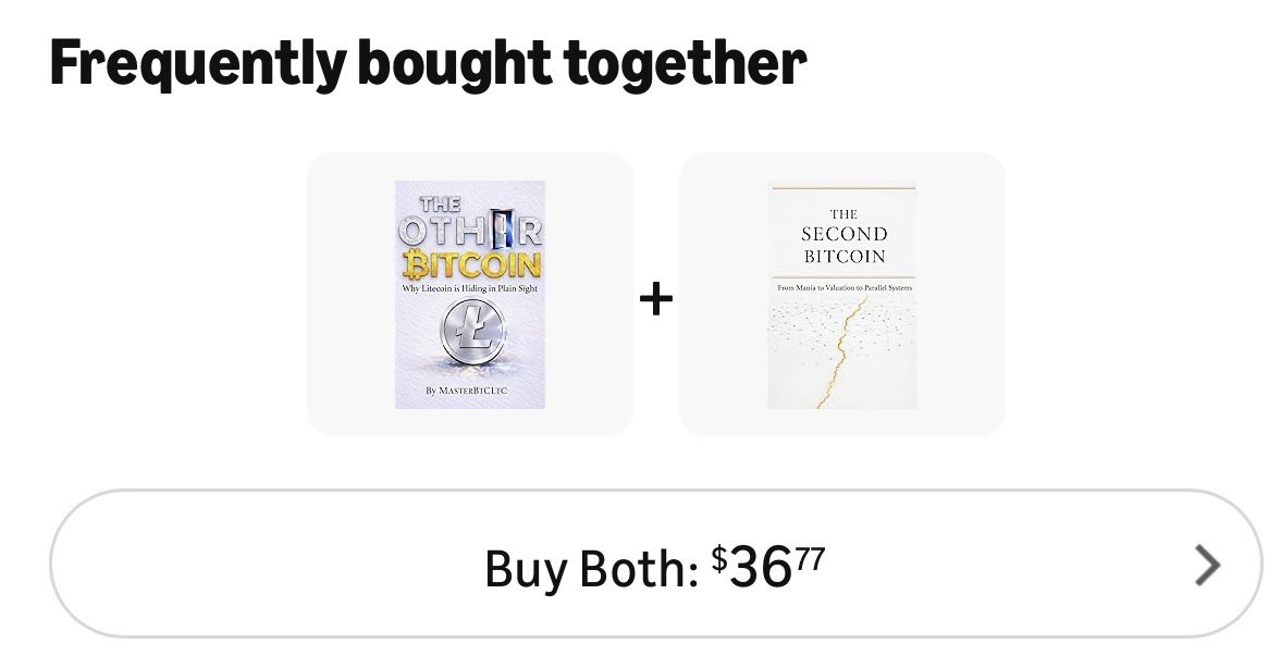 theotherbitcoin 📖 tweet media