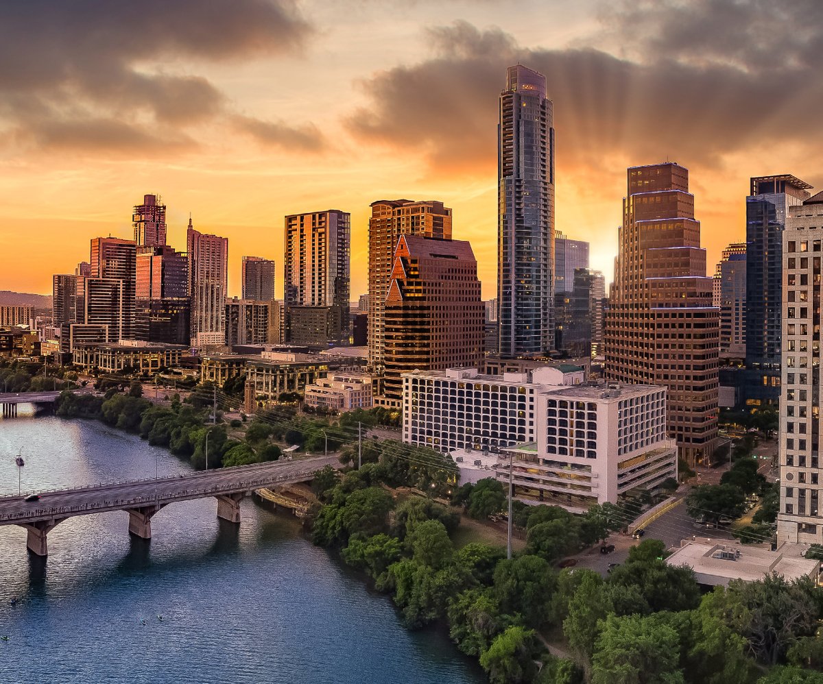 TexasBarCLE tweet media