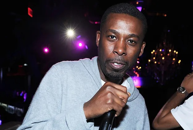 Apex Jones HACKED tweet media