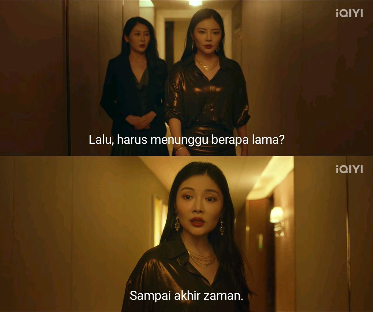 Bwl isinya bener2 orang asbun semuaaa😭🏳️