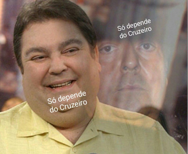 Guilherme Amaral tweet media
