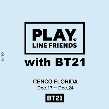 javis VERÁ A BTS !! ⋆ | 🇨🇱 tweet media