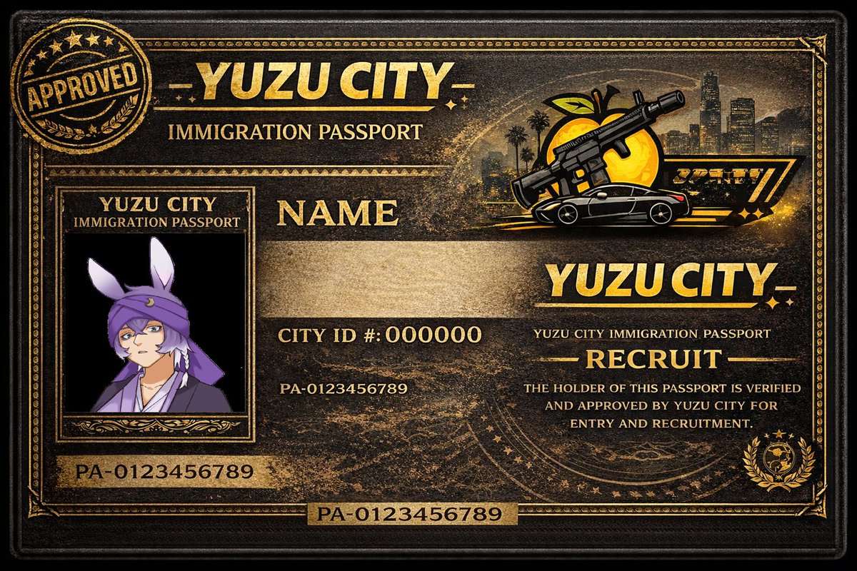 ニャルク (@nyaruku_GM) / Posts / X
