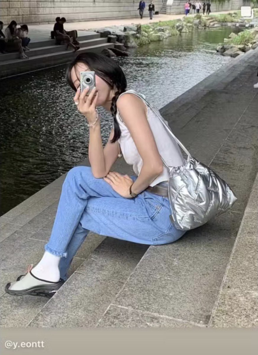 cholyy ( ตอบ dm 10:00-00:00 🩵 ) tweet media