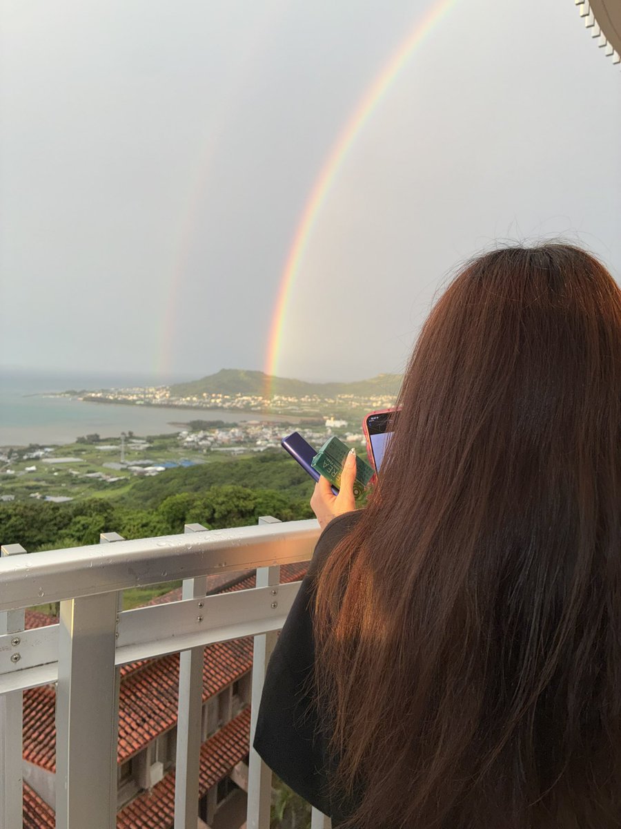 hima___1229's tweet photo. 最後の最後で楽しすぎたゴールデンウィーク♡
幸せです https://t.co/UJTzkgrAi2