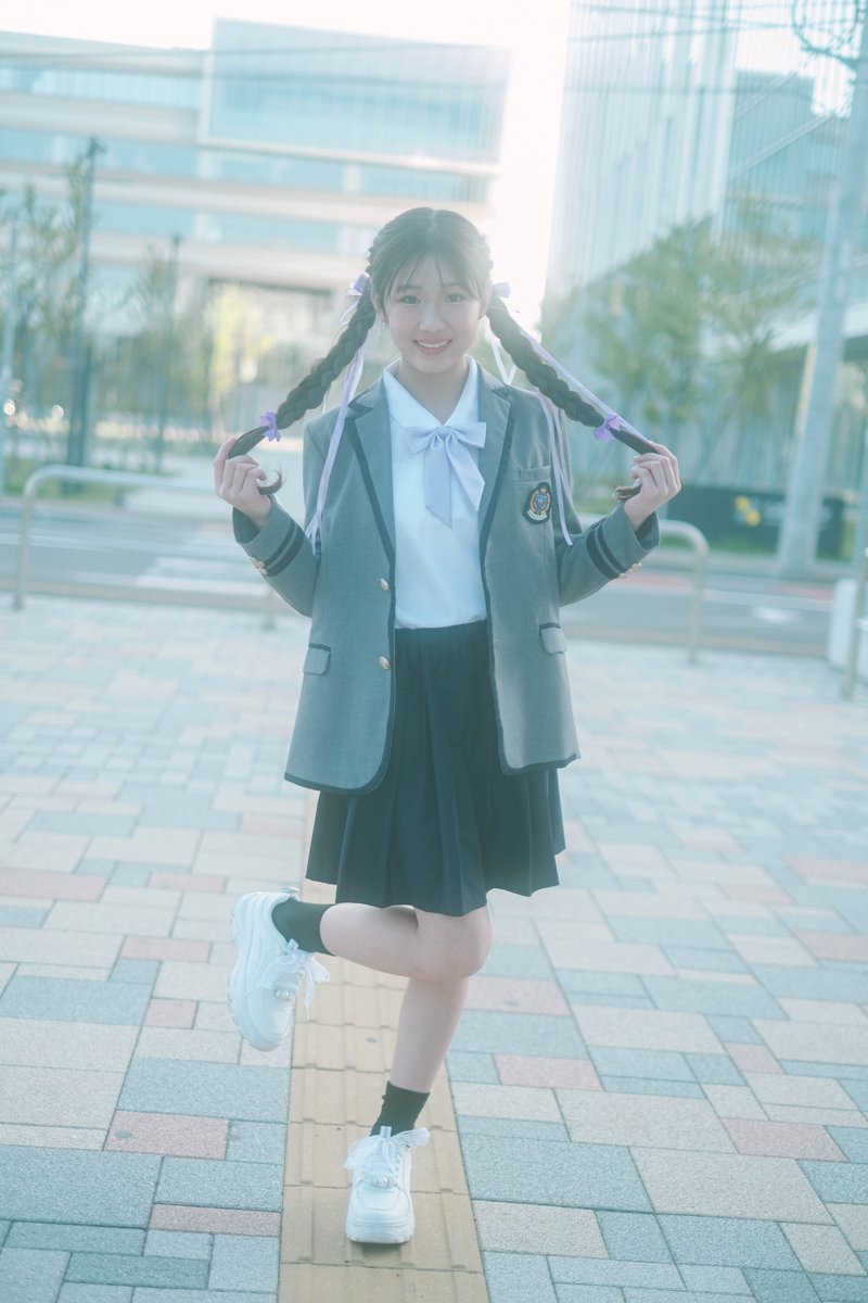えくれあん tweet media