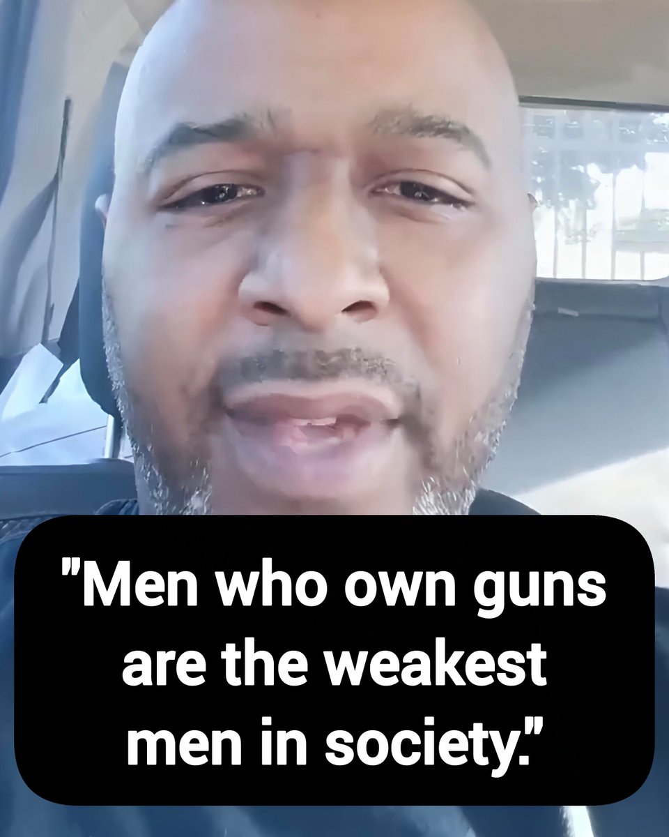 David J Harris Jr tweet media