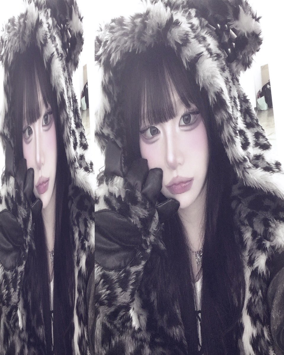 홍깅 tweet media