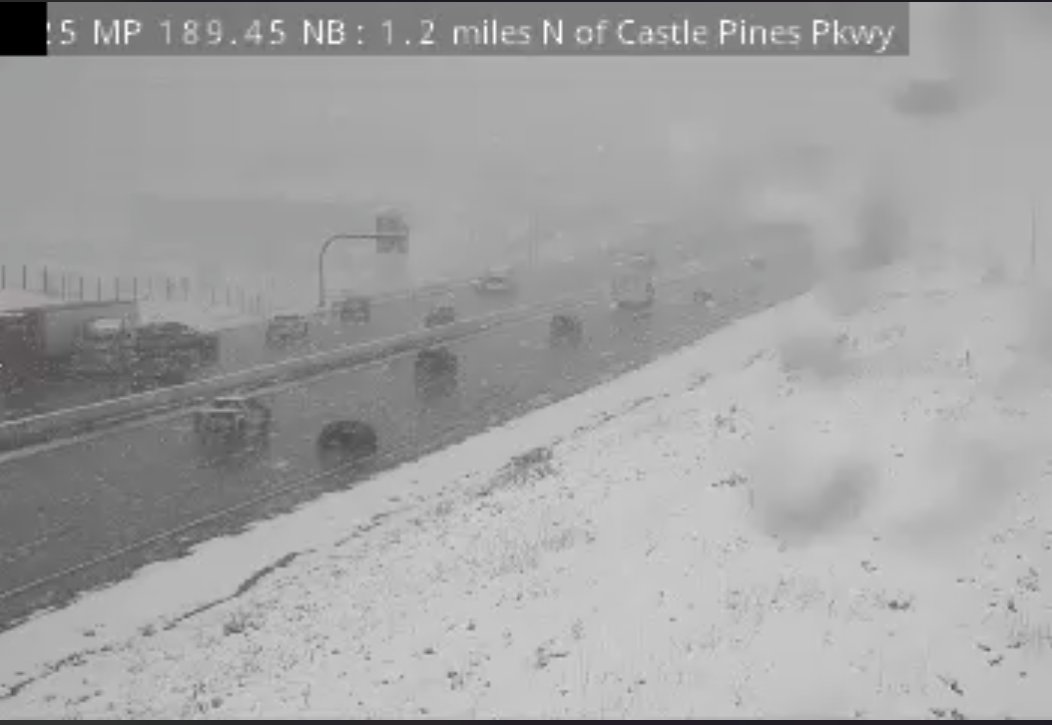 NWS Boulder tweet media