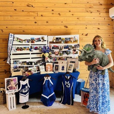 awa3133's tweet photo. #NewProfilePic https://t.co/hSyoha6b8Q