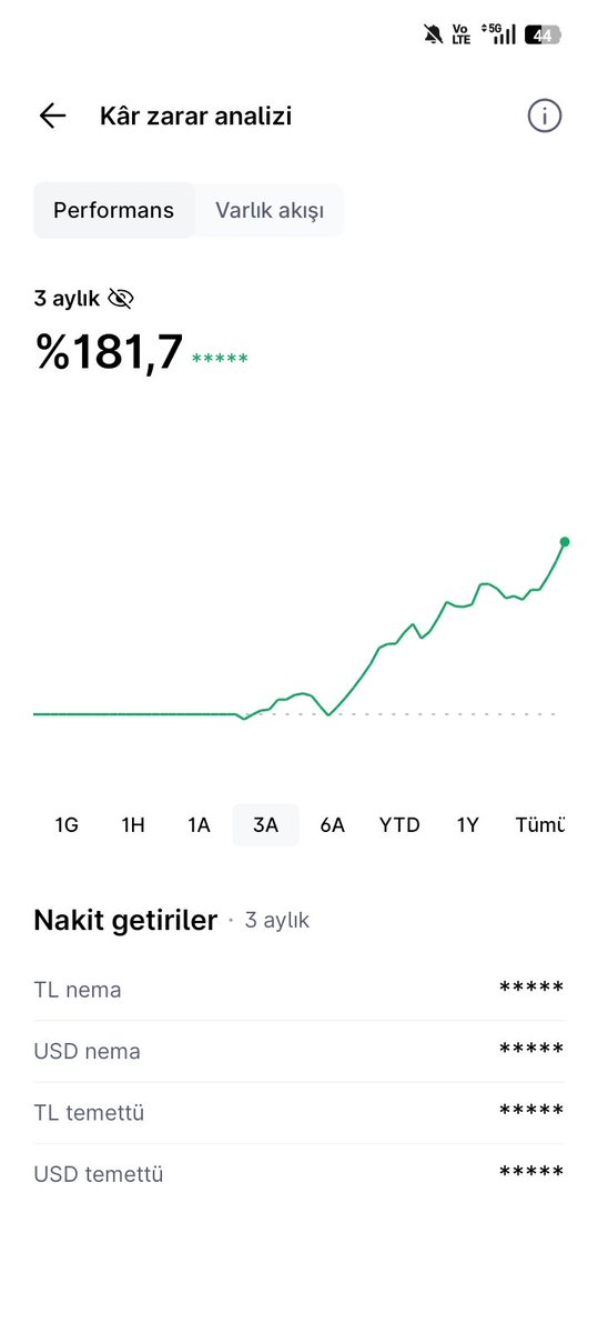 Selimhan Güler tweet media
