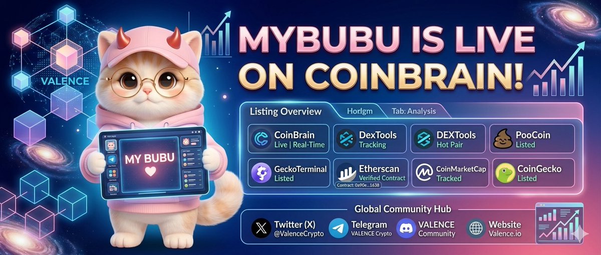 Valence Crypto🫆 tweet media