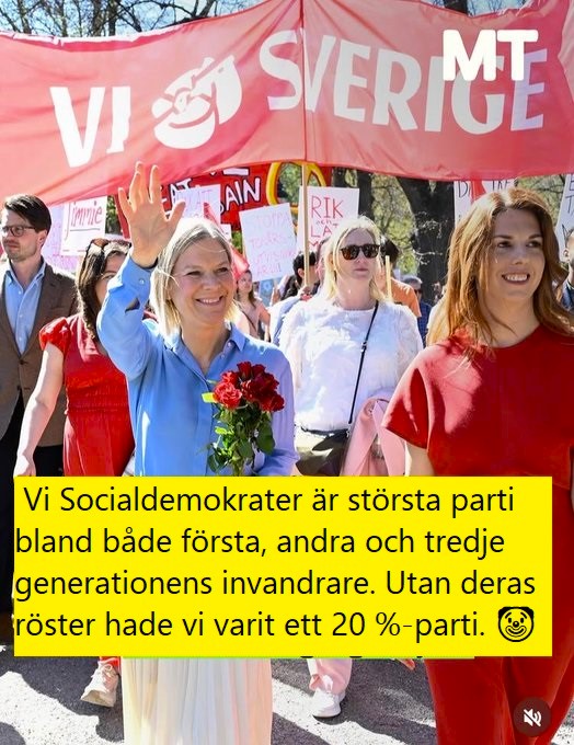 Aja baja 👆 tweet media
