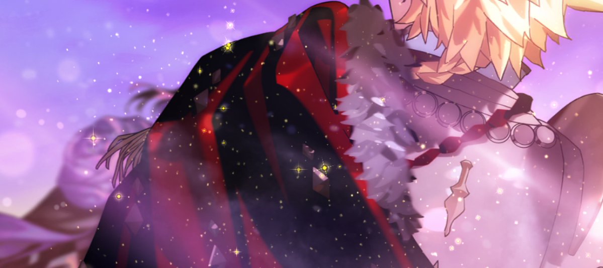 ジョン君(´；ω；｀)ﾌﾞﾜｯ なんやかんやいって兄上が大好きなところが