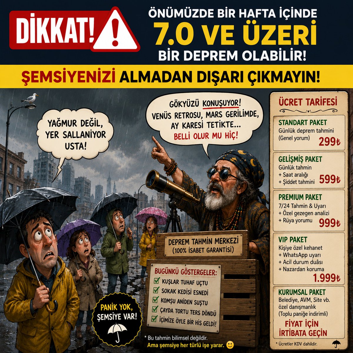Dr. Ramazan Demirtaş tweet media