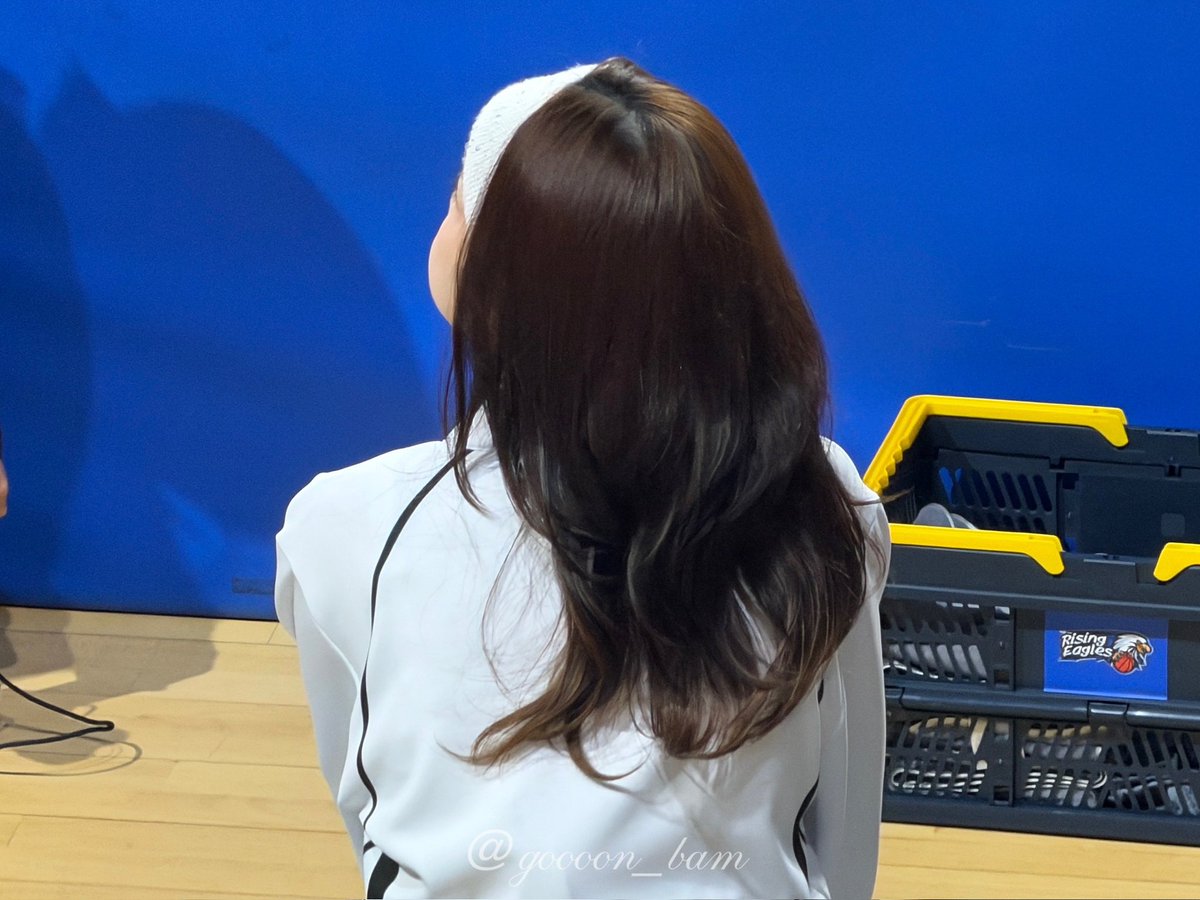 산DARA 박 tweet media