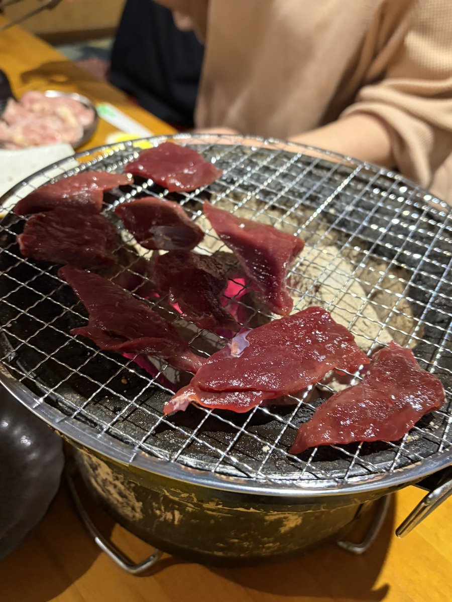 いえきち tweet media