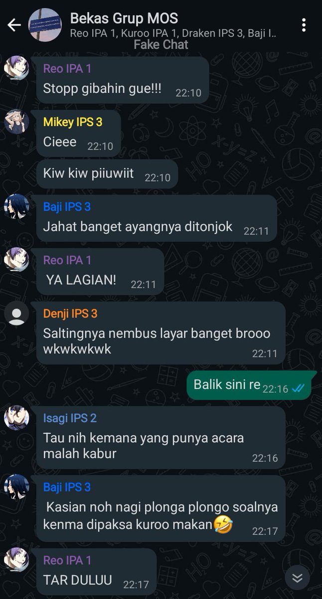 Ryu ☽̶☾ (@ryuseisatour) / Posts / X