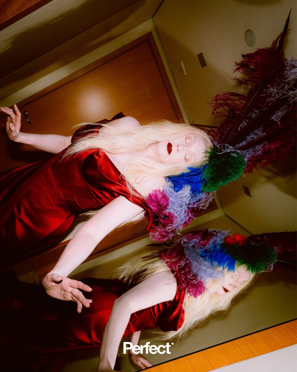 Gwendoline Christie Gallery tweet media