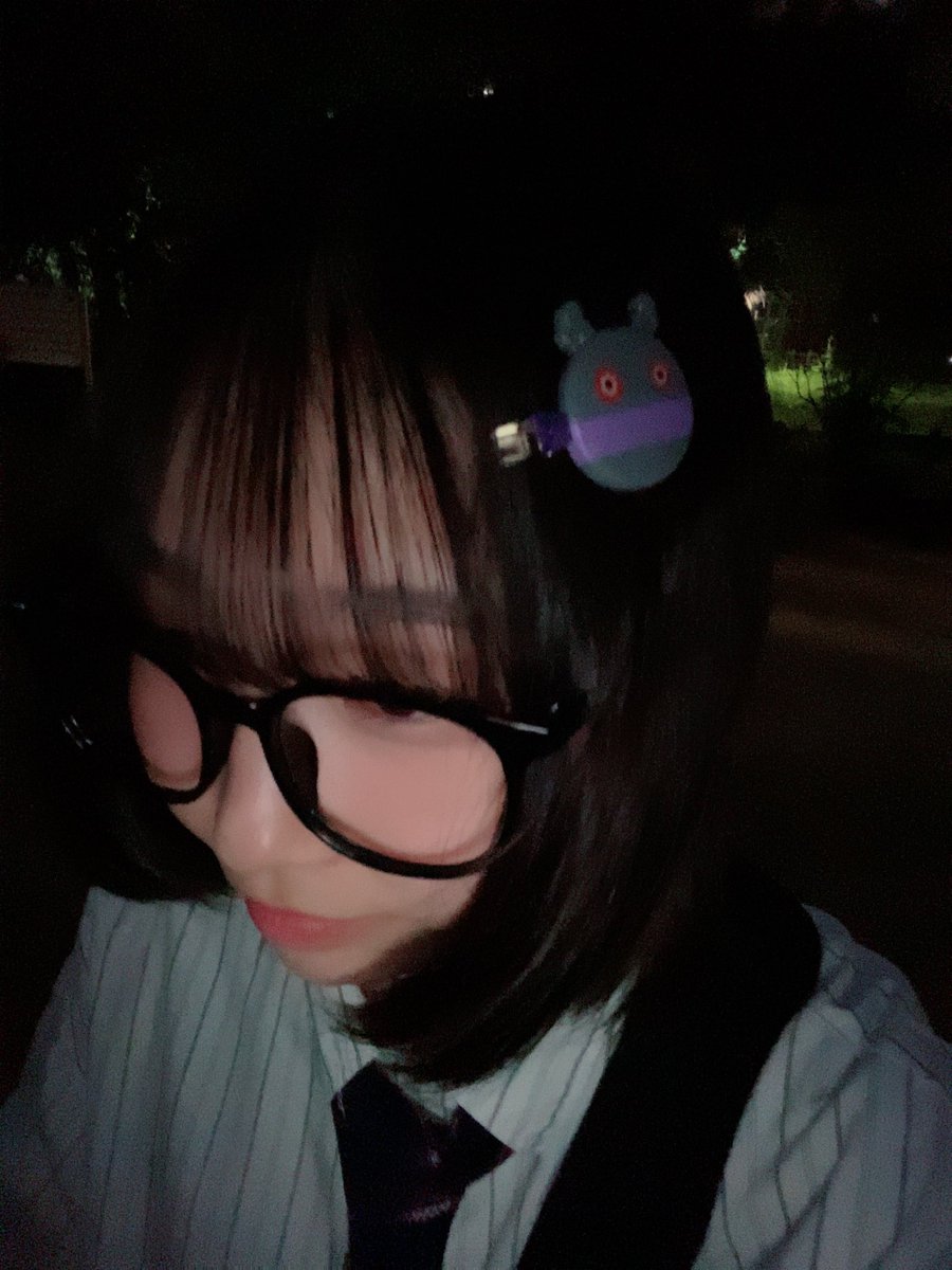 佐久間みつき(SO.pro OSAKA) tweet media