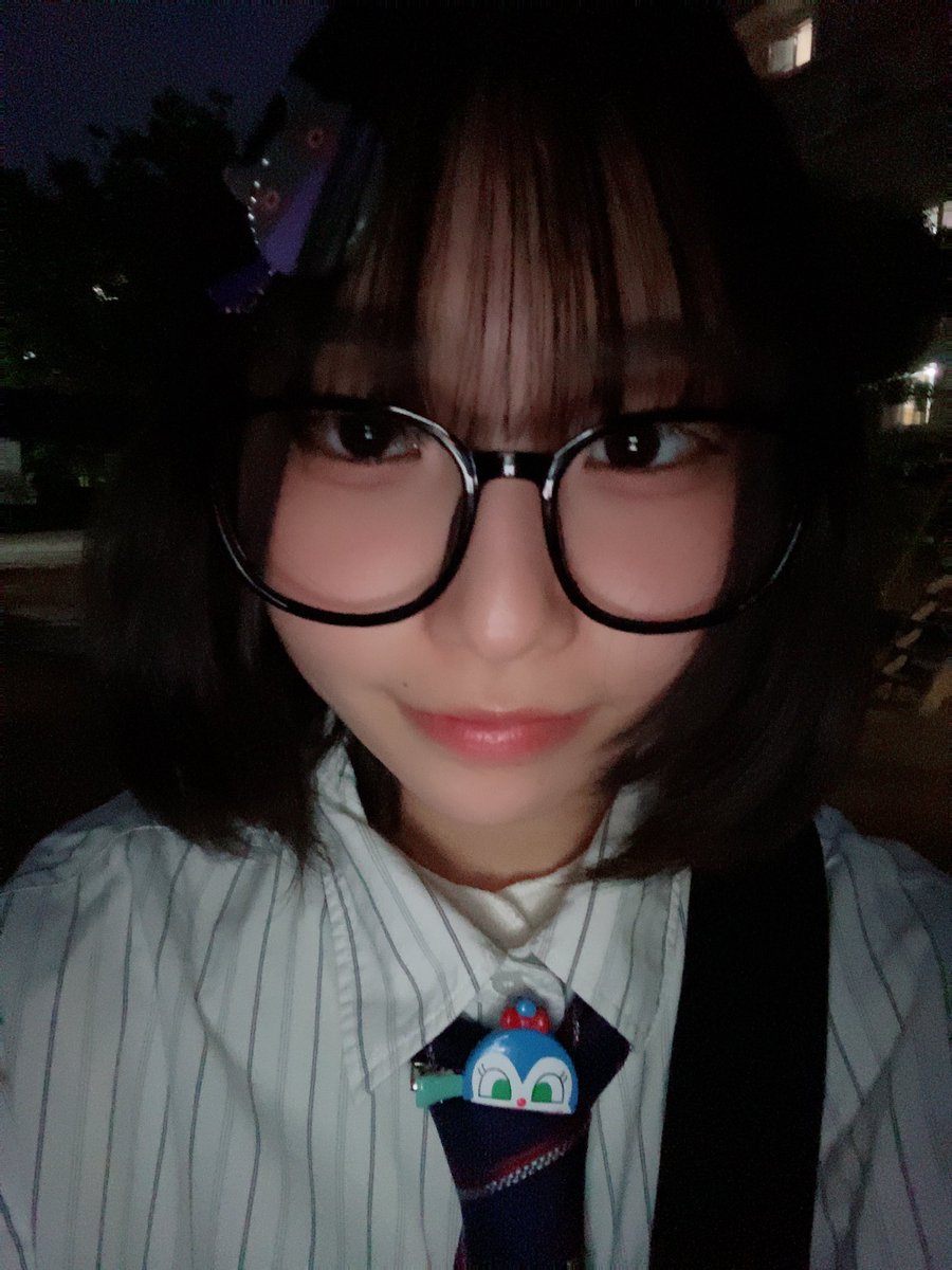 佐久間みつき(SO.pro OSAKA) tweet media