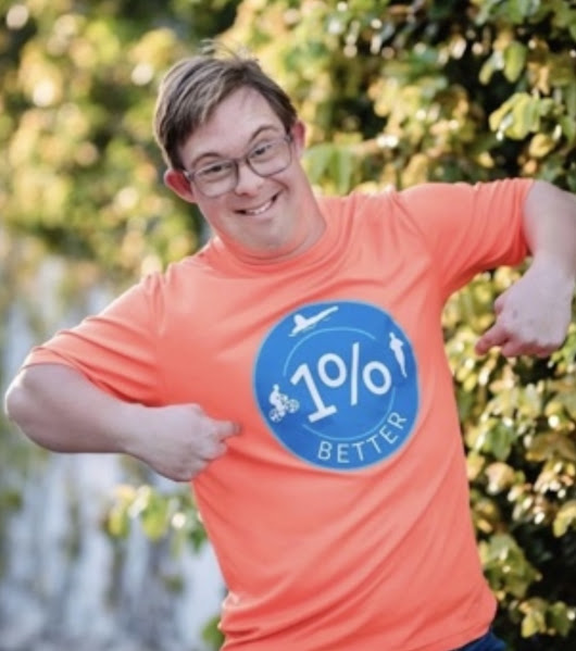 midohioesc's tweet photo. Mid-Ohio ESC is excited to announce the return of Includapalooza, a conference for school-based professionals, to be held at the Mid-Ohio ESC Conference Center on August 11, 2026 from 7:45 a.m. to 4:15 p.m.

Learn more:
https://t.co/Q0QTzLnzjC https://t.co/zJgEcwrsVB