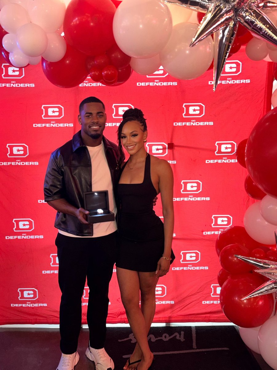 AaliyahJean_'s tweet photo. 🖤💍 https://t.co/gR3McxdLSK
