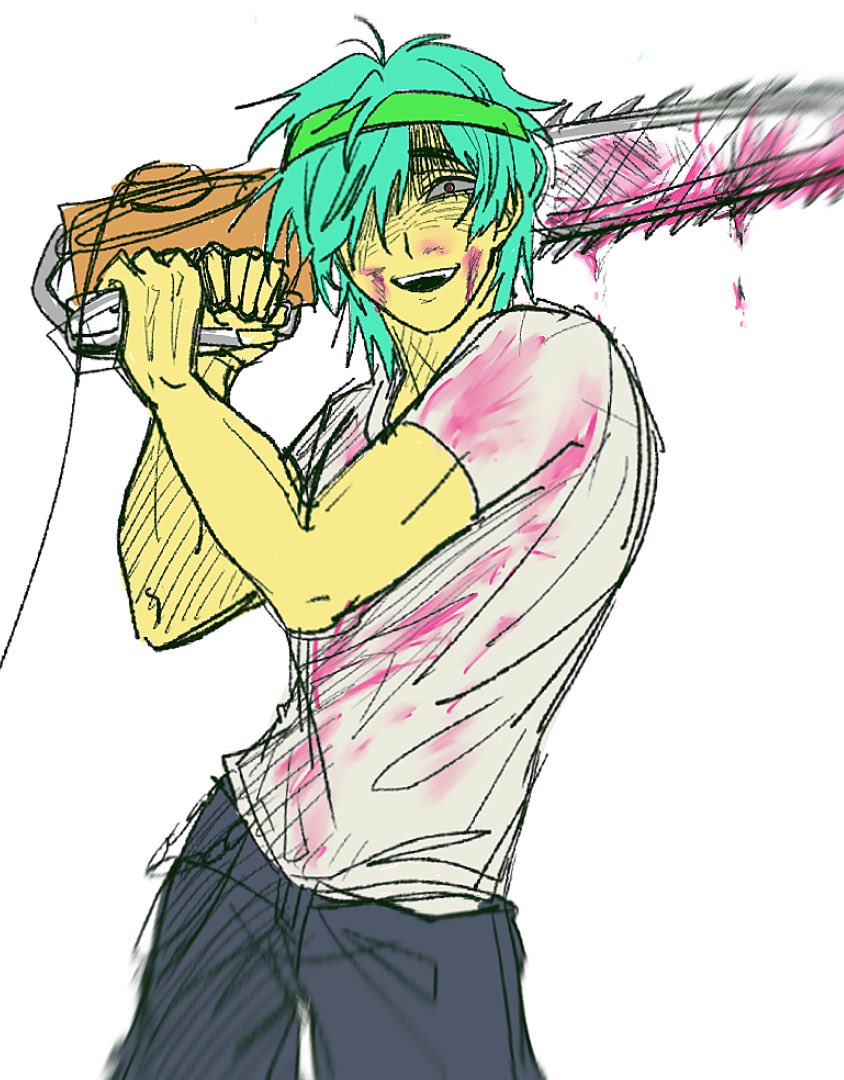 10001_Miami's tweet photo. #hotlinemiami https://t.co/WX83iN7DY1