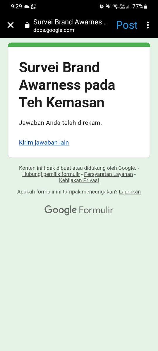 kepitingasap tweet media