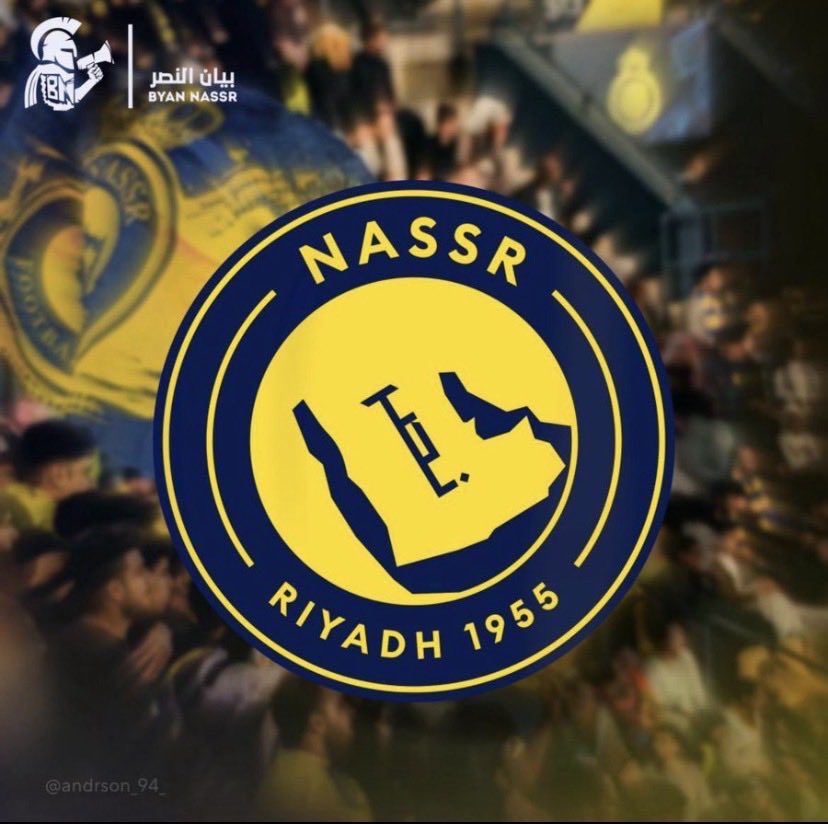 بيان النصر tweet media