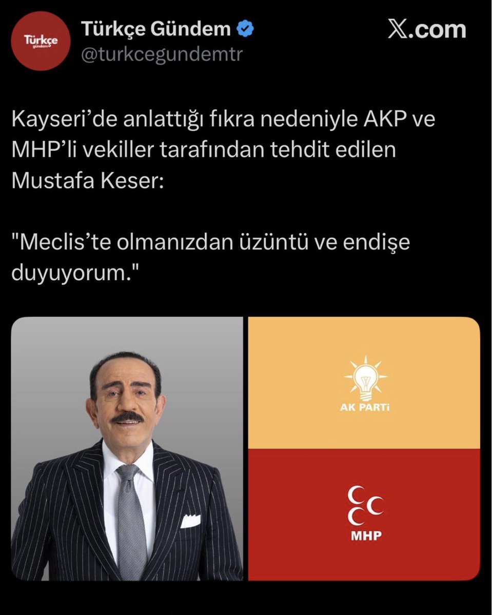 yigit sezgin (@yigit_sezgin) / Posts / X