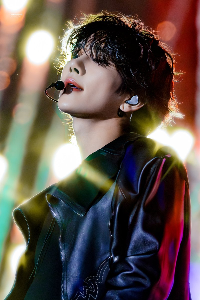 20260405 NEW_ ENCORE ✨✨✨ #세븐틴 #SEVENTEEN #SVT #조슈아