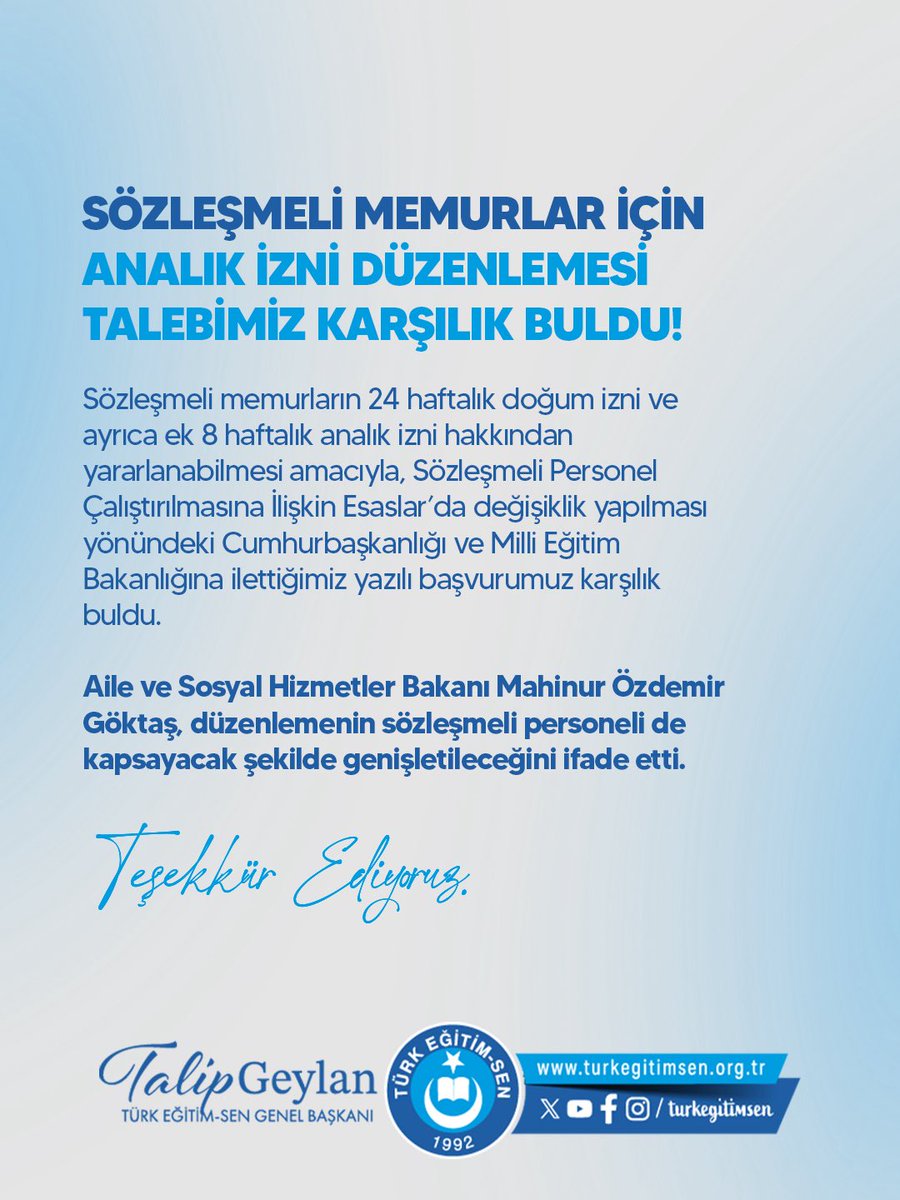 Talip Geylan tweet media