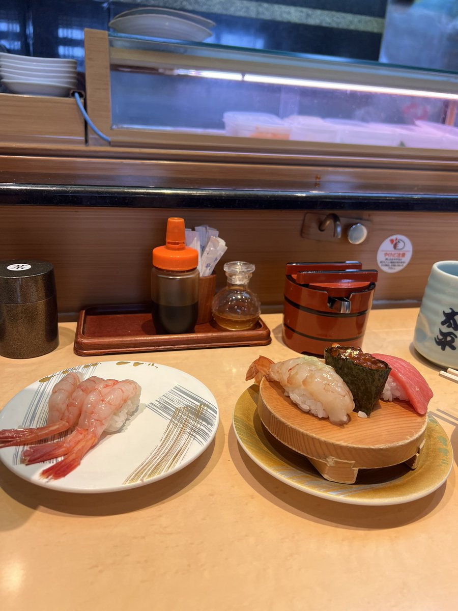 F1cgCe's tweet photo. GWは石川旅行に行ってきました。美味しいものをたくさん食べて、白山もバッチリ見れて最高でした。 https://t.co/XT9EJaBTTh