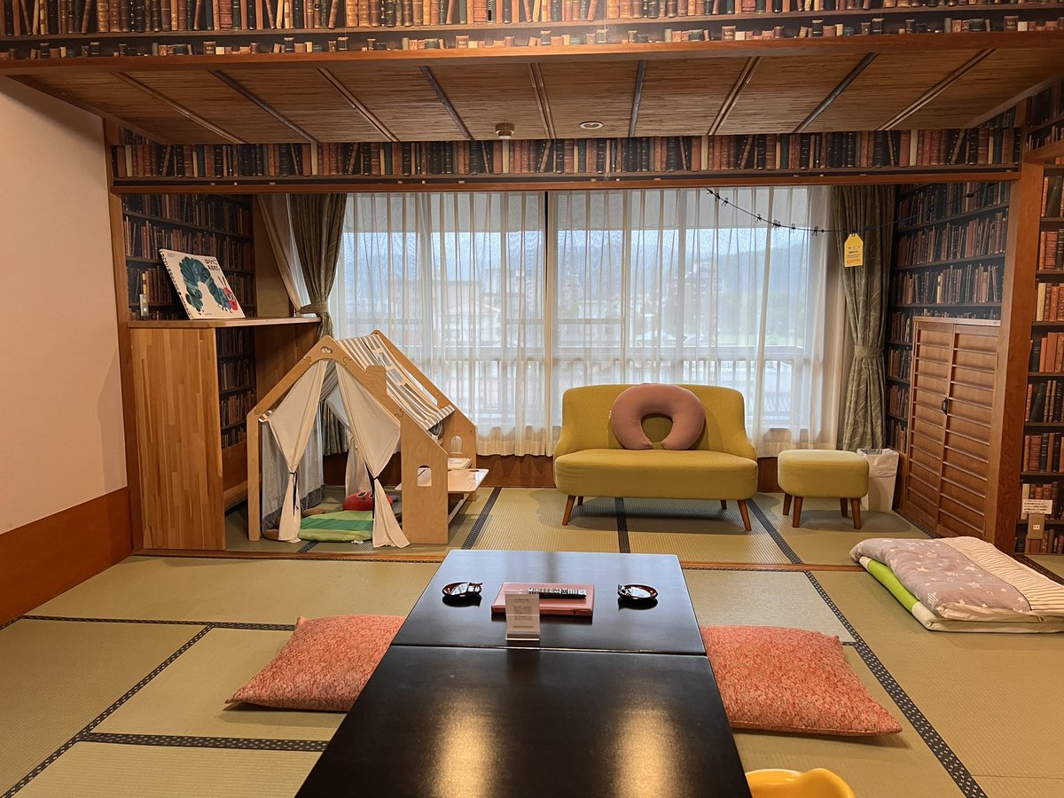 F1cgCe's tweet photo. GWは石川旅行に行ってきました。美味しいものをたくさん食べて、白山もバッチリ見れて最高でした。 https://t.co/XT9EJaBTTh