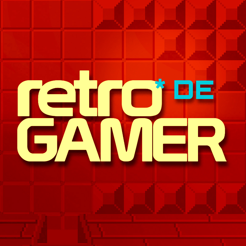 Retro Gamer tweet media
