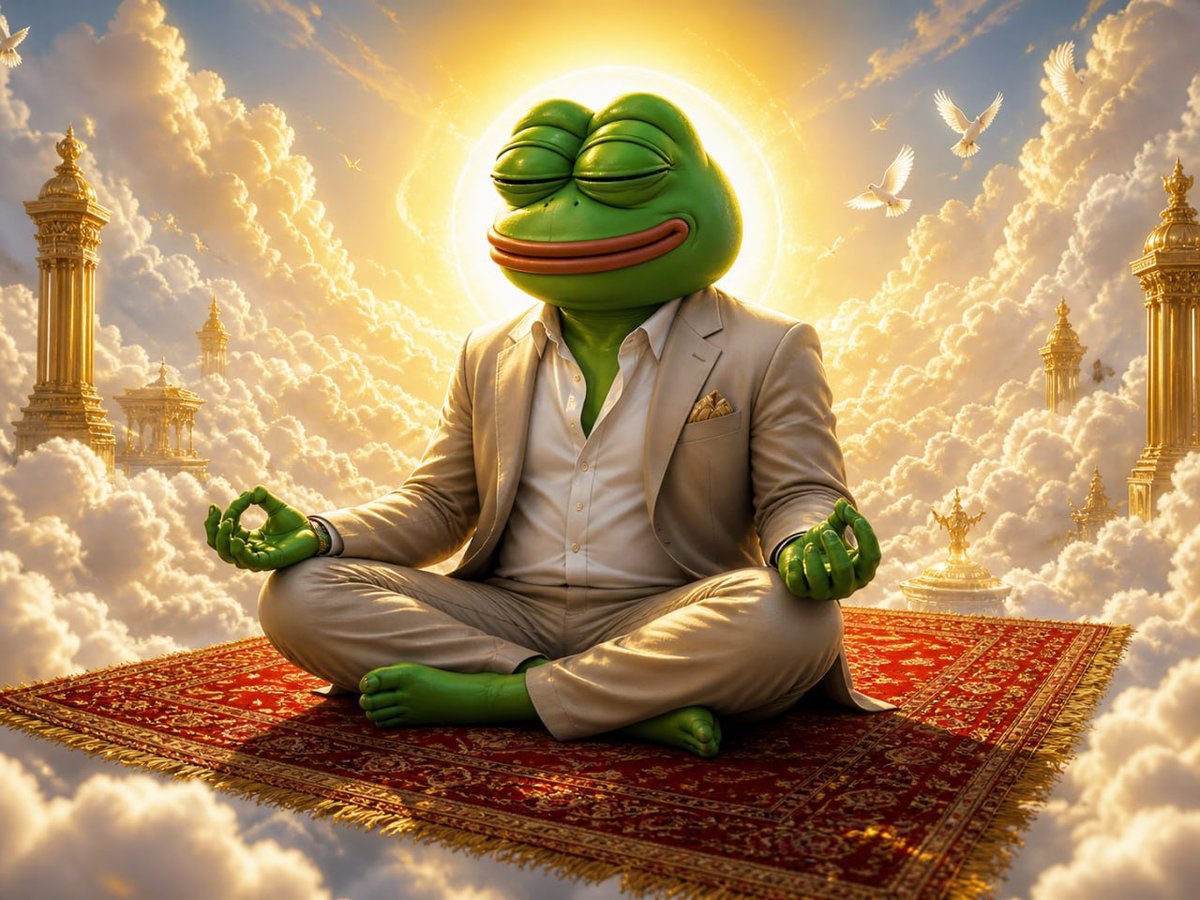 Manifest tweet media