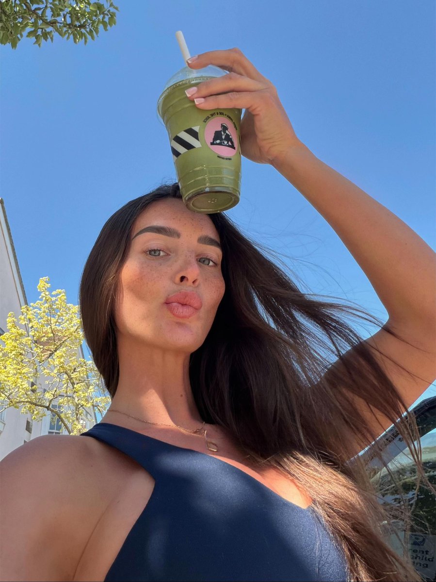 Maddy Cheary tweet media