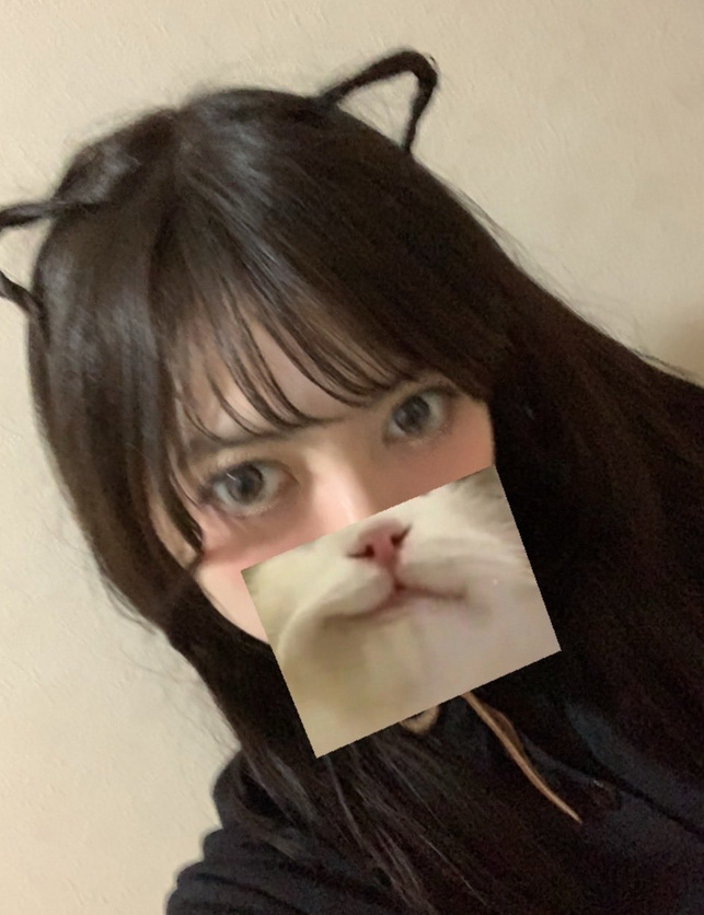 るみか tweet media
