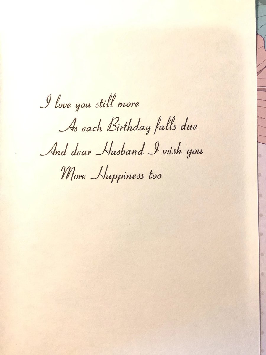 WatsonsVintage's tweet photo. JUST £3.50 Each (+P&P)!!! RARE Vintage Circa 1970s 'To my Dear Husband Stunning Squirrel & Forest Design Birthday Card Sentimental Verse Squirrel/Nature Lover Husband https://t.co/0QToQnpFPz via @Etsy #VintageCards #BirthdayCards #Husband #SquirrelDesign #70snostalgia https://t.co/8IkQA9xQVR