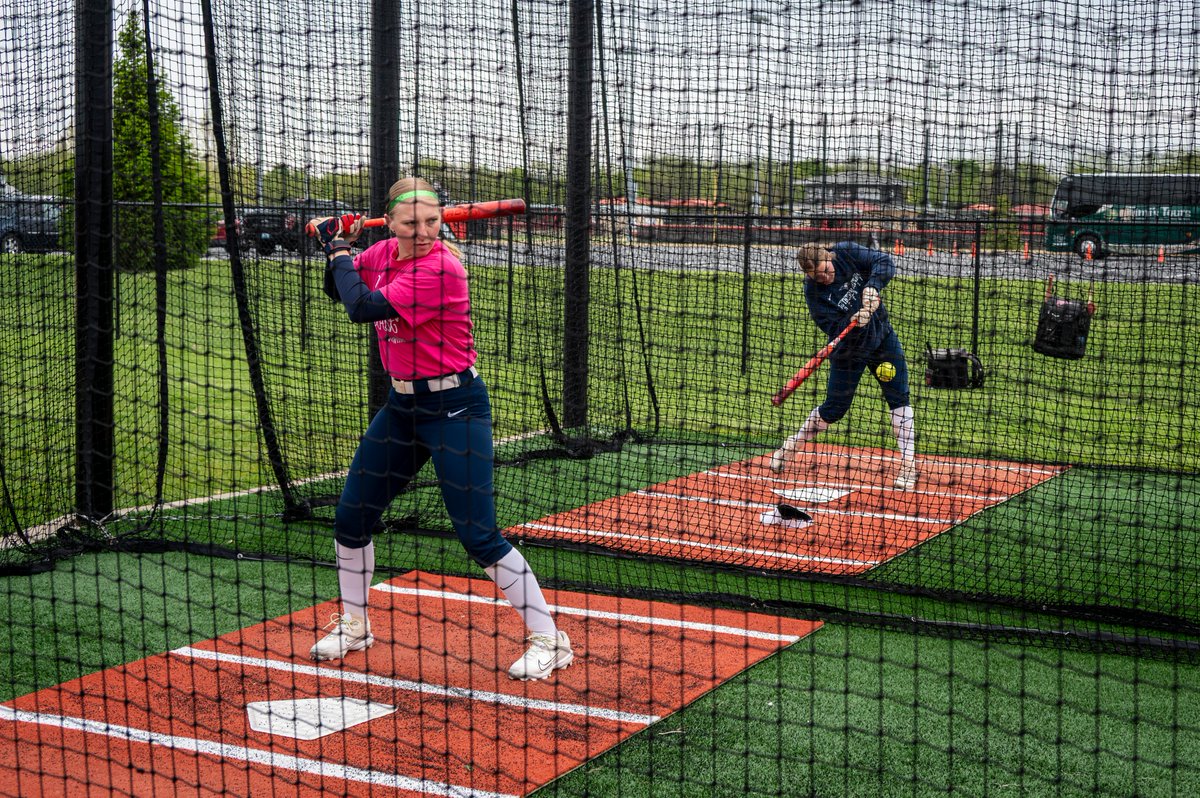 USI Athletics tweet media