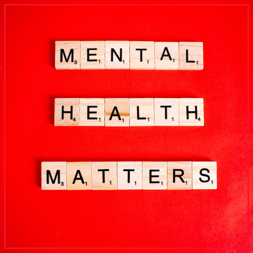 ceclasses's tweet photo. May marks Mental Health Awareness Month, offering an opportunity to reflect on the evolving role of behavioral health professionals.

As demand for services continues to grow, ongoing education remains essential in supporting effective and client-centered care. Staying informed! https://t.co/ZPUeD4djyo