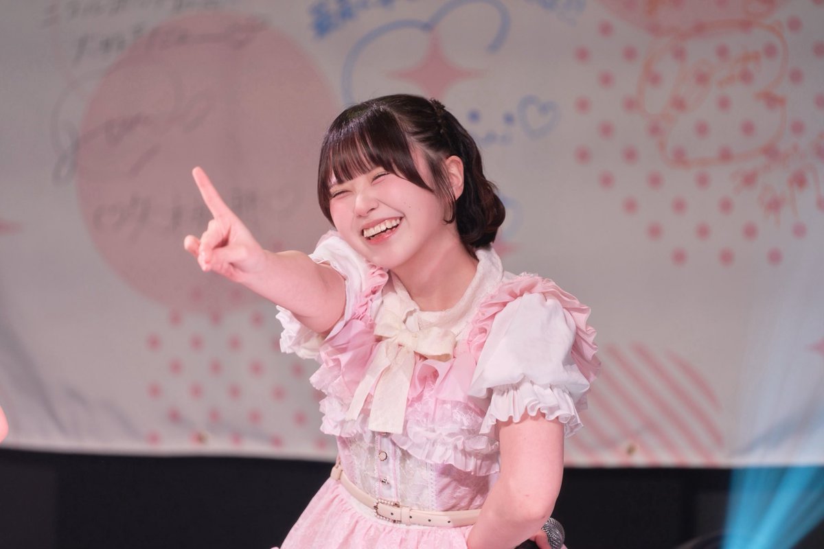miohamu's tweet photo. ♡2024.03.31〜2026.4.25♡ https://t.co/foBaeKogp2
