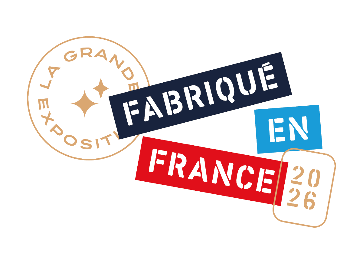 Élysée tweet media